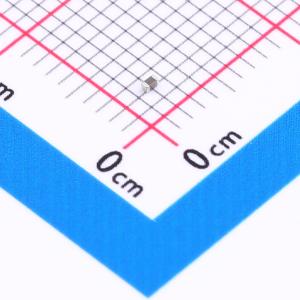 CSA0402X5R224K6R3GT商品缩略图