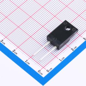 VS-10ETS12FP-M3商品缩略图