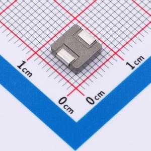 MS0624-2R2M商品缩略图