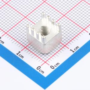 7460305商品缩略图