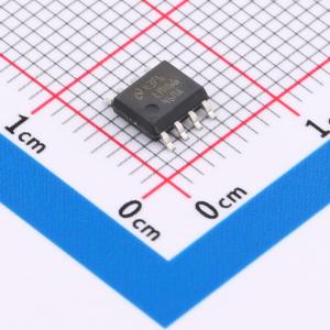 LMH6646MAX/NOPB商品缩略图