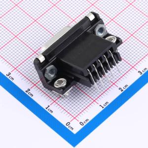 5747836-4商品缩略图