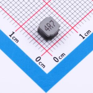 GXNR5040S4R7MT商品缩略图