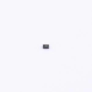 LESD8D3.3CAT5G-DW商品缩略图