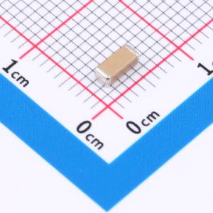 202R29W102KV4E商品缩略图