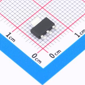 S-LR1117DS33X1商品缩略图