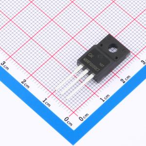 MBRF10100CT商品缩略图