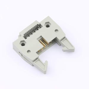 B-3100F10P-0800商品缩略图