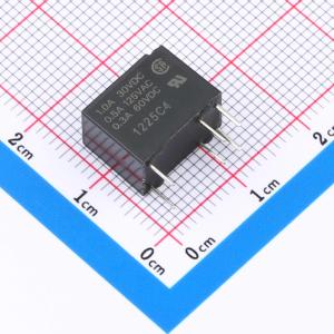 G5V-1-DC12商品缩略图