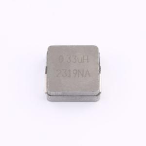 IHLP5050EZERR33MA1商品缩略图