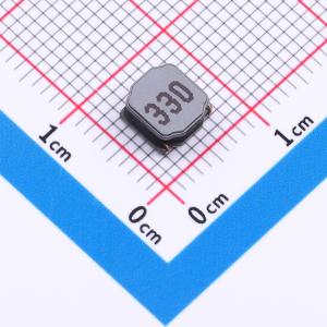 GXNR6028S330MT商品缩略图