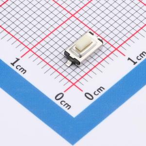 TS1107S-3x6x3.0-WLS商品缩略图