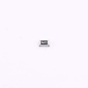 ERJ6ENF5622V商品缩略图