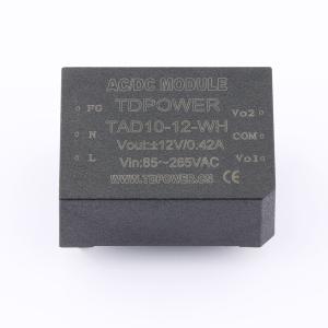 TAD10-12-WH商品缩略图