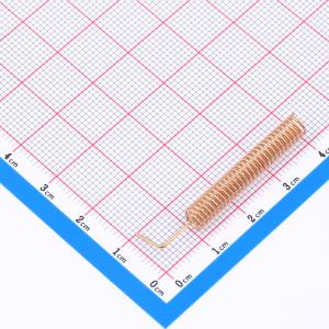 T16-315M商品缩略图