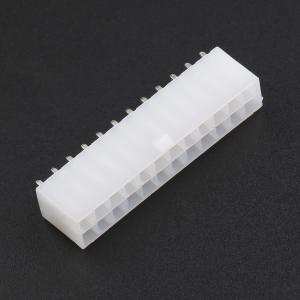 W-5557S24P-0000商品缩略图