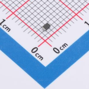 74479262210商品缩略图