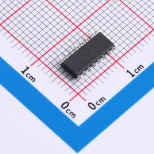 S16-4148E3/TR7商品缩略图