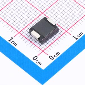 SMDJ30CA商品缩略图