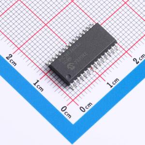 PIC18F26Q83-I/SO商品缩略图