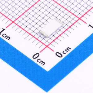 CR2010J20150G商品缩略图