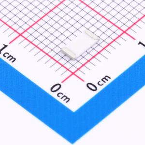 RS-10K334JT商品缩略图