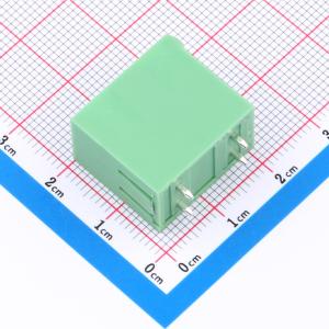 KF2EDGKVCH-5.0-2*2P商品缩略图