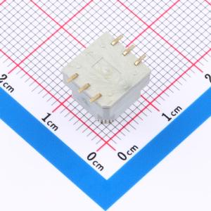 PHR-10S商品缩略图