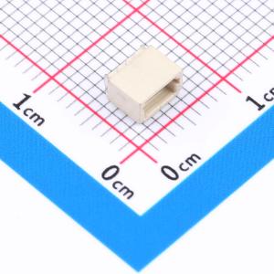 1.0T-3P卧贴商品缩略图