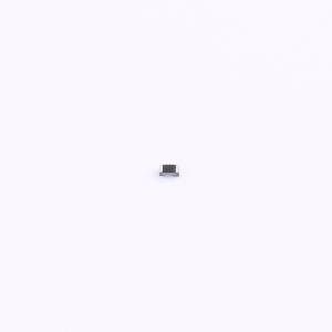 0402WGF9102TCE商品缩略图