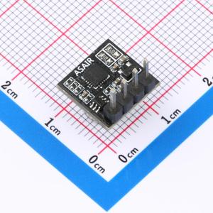 AGS3871商品缩略图