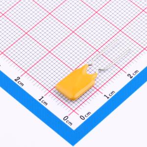 RL30-160商品缩略图