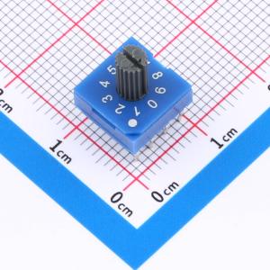 R9410R7H-X商品缩略图