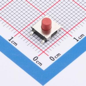 TS1088RS-6.2x6.2x4.5-4PR商品缩略图