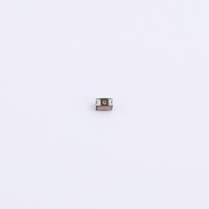 SMD0603-100-6商品缩略图