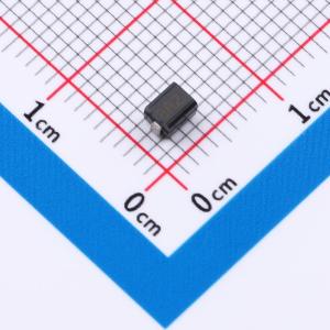 YSCM322522-8R2J商品缩略图