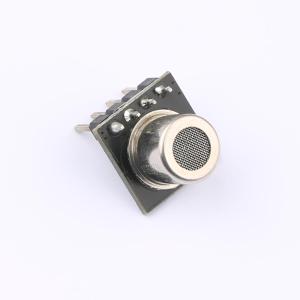 AGS3871商品缩略图