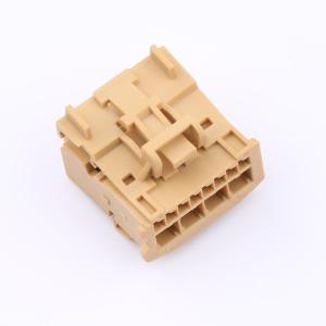 2322347-2商品缩略图