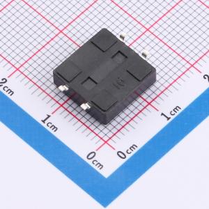 TS-1103S商品缩略图