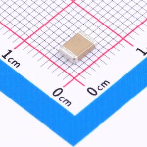 CC1812KKX7RDBB222商品缩略图