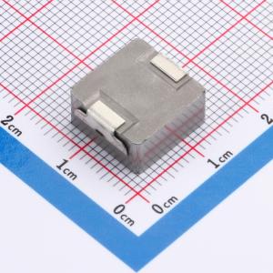 HHMA-1365-4R7-M11商品缩略图