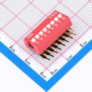 YJD-08H商品缩略图