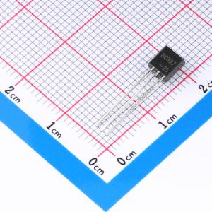 BC327-25商品缩略图