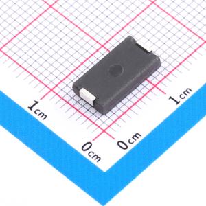 JA1Y1X1B221K500VAC商品缩略图
