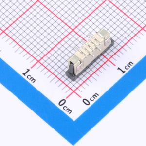 1.0K-GL-5PBF商品缩略图