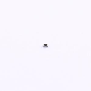 ARG02FTC6812商品缩略图