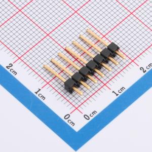 TSW-107-14-G-S商品缩略图