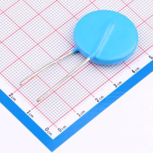 SFV25D621K商品缩略图