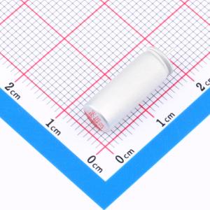 250ARUP561M06A6L05P26商品缩略图