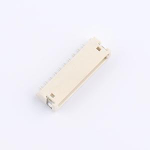 BX-ZH1.5-10PWT-XM商品缩略图